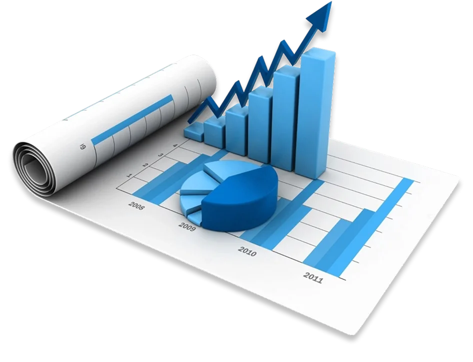 Leveraging Cutting-Edge Technology and Custom Digital Solutions to Drive Your Business Growth Forward