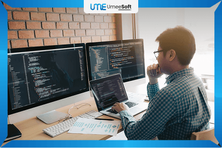 Custom Website vs. Template – Which One Should You Choose?