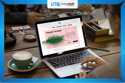 Why Every Business Needs a Professional Website in 2025