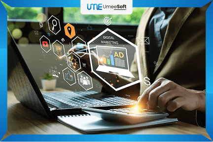 Best Digital Marketing Strategies for Business Growth in 2025