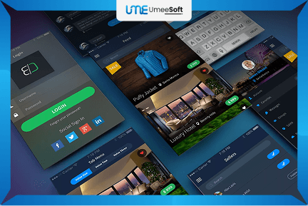The Importance of UI/UX Design for Business Growth